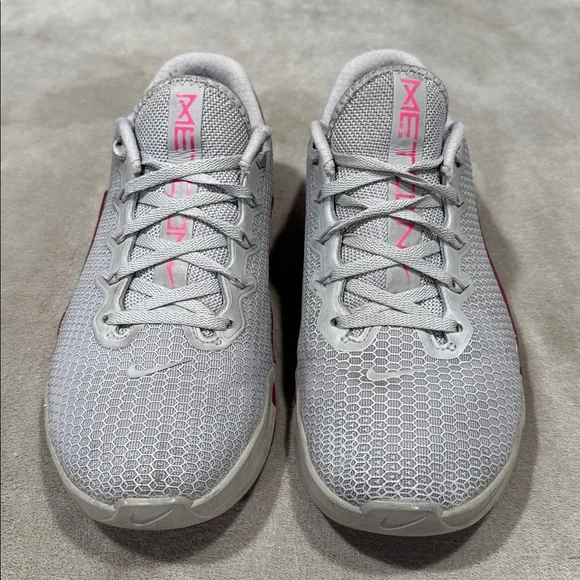 Nike Metcon 5 - Picture 6 of 12